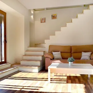 La Quinta Hacienda Appartement